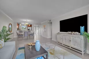 601 N Ocean Blvd, Boca Raton, FL 33432 - Photo 13