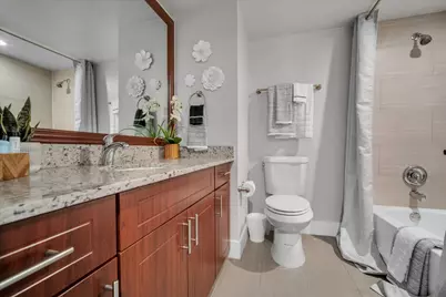 601 N Ocean Boulevard, Boca Raton, FL 33432 - Photo 21