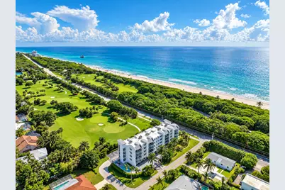 601 N Ocean Boulevard, Boca Raton, FL 33432 - Photo 1