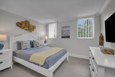 601 N Ocean Boulevard, Boca Raton, FL 33432 - Photo 15