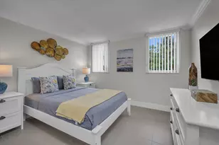 601 N Ocean Blvd, Boca Raton, FL 33432 - Photo 15