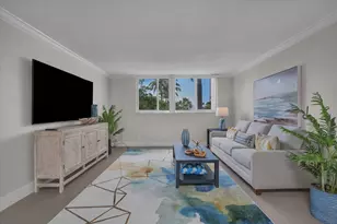 601 N Ocean Blvd, Boca Raton, FL 33432 - Photo 11