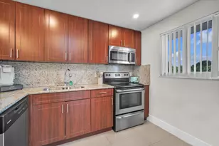 601 N Ocean Blvd, Boca Raton, FL 33432 - Photo 7
