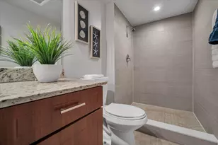 601 N Ocean Blvd, Boca Raton, FL 33432 - Photo 19