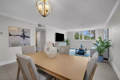 601 N Ocean Boulevard, Boca Raton, FL 33432 - Photo 9