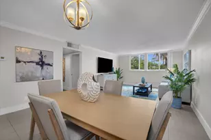 601 N Ocean Blvd, Boca Raton, FL 33432 - Photo 9