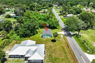 2205 N 44th St, Fort Pierce, FL 34946 - Photo 43