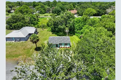 2205 N 44th Street, Fort Pierce, FL 34946 - Photo 35