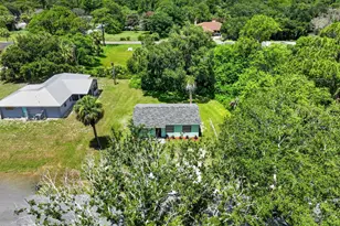 2205 N 44th St, Fort Pierce, FL 34946 - Photo 35