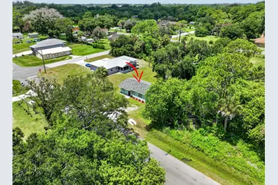 2205 N 44th Street, Fort Pierce, FL 34946 - Photo 39