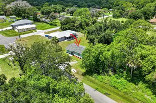 2205 N 44th St, Fort Pierce, FL 34946 - Photo 39