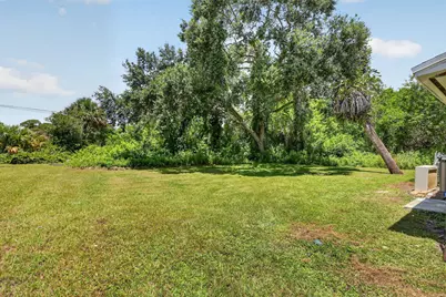 2205 N 44th Street, Fort Pierce, FL 34946 - Photo 27