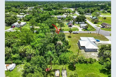 2205 N 44th Street, Fort Pierce, FL 34946 - Photo 41