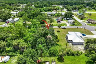 2205 N 44th St, Fort Pierce, FL 34946 - Photo 41