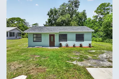 2205 N 44th Street, Fort Pierce, FL 34946 - Photo 33