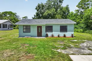 2205 N 44th St, Fort Pierce, FL 34946 - Photo 33