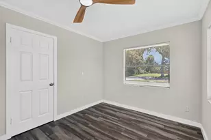 2205 N 44th St, Fort Pierce, FL 34946 - Photo 25