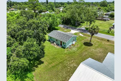 2205 N 44th Street, Fort Pierce, FL 34946 - Photo 45
