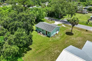 2205 N 44th St, Fort Pierce, FL 34946 - Photo 45