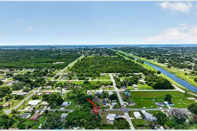 2205 N 44th Street, Fort Pierce, FL 34946 - Photo 49