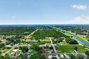 2205 N 44th St, Fort Pierce, FL 34946 - Photo 49