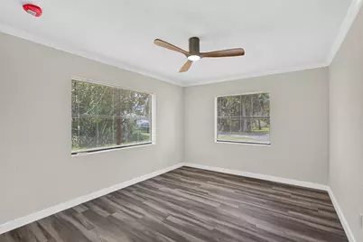 2205 N 44th Street, Fort Pierce, FL 34946 - Photo 15