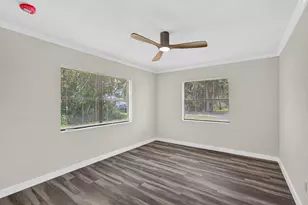 2205 N 44th St, Fort Pierce, FL 34946 - Photo 15