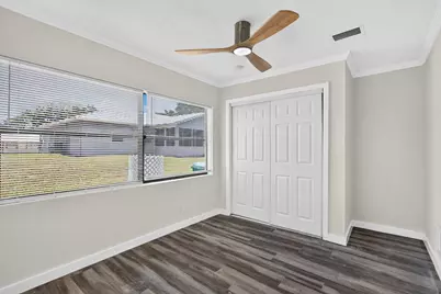 2205 N 44th Street, Fort Pierce, FL 34946 - Photo 23