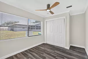2205 N 44th St, Fort Pierce, FL 34946 - Photo 23