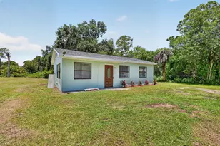 2205 N 44th St, Fort Pierce, FL 34946 - Photo 3