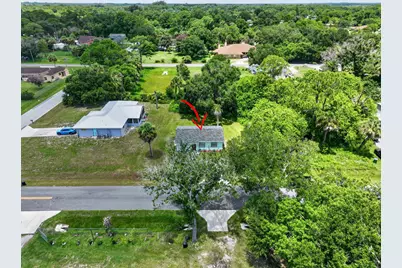 2205 N 44th Street, Fort Pierce, FL 34946 - Photo 37