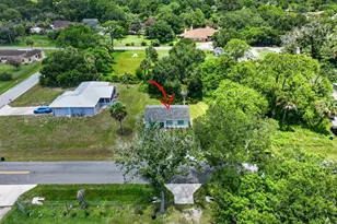 2205 N 44th St, Fort Pierce, FL 34946 - Photo 37