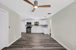 2205 N 44th St, Fort Pierce, FL 34946 - Photo 5