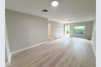 2018 S Waterway Drive, North Palm Beach, FL 33408 - Photo 3