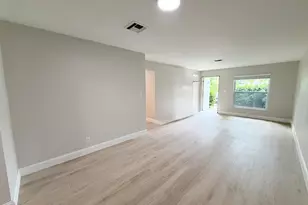2018 S Waterway Dr, North Palm Beach, FL 33408 - Photo 3