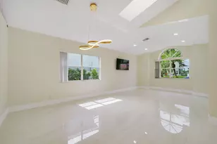 8599 Tourmaline Blvd, Boynton Beach, FL 33472 - Photo 5