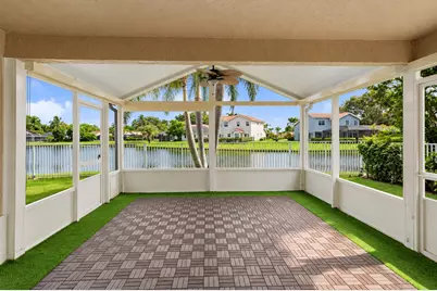 8599 Tourmaline Boulevard, Boynton Beach, FL 33472 - Photo 29