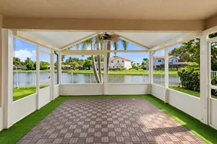 8599 Tourmaline Blvd, Boynton Beach, FL 33472 - Photo 29