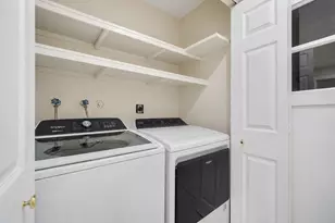 8599 Tourmaline Blvd, Boynton Beach, FL 33472 - Photo 27