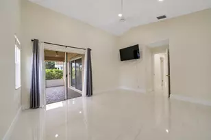 8599 Tourmaline Blvd, Boynton Beach, FL 33472 - Photo 19