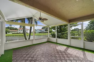 8599 Tourmaline Blvd, Boynton Beach, FL 33472 - Photo 31