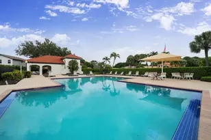 8599 Tourmaline Blvd, Boynton Beach, FL 33472 - Photo 37