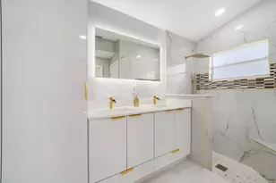 8599 Tourmaline Blvd, Boynton Beach, FL 33472 - Photo 21