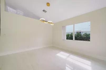 8599 Tourmaline Boulevard, Boynton Beach, FL 33472 - Photo 7