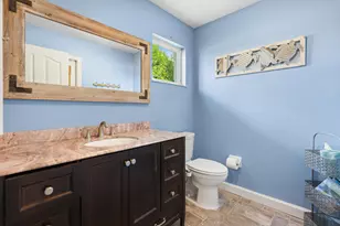 1801 SW Hunters Club Way, Palm City, FL 34990 - Photo 31