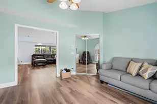 1801 SW Hunters Club Way, Palm City, FL 34990 - Photo 31