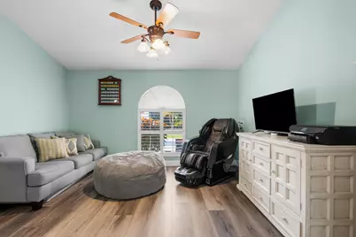 1801 SW Hunters Club Way, Palm City, FL 34990 - Photo 29