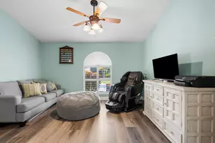 1801 SW Hunters Club Way, Palm City, FL 34990 - Photo 29