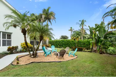 1801 SW Hunters Club Way, Palm City, FL 34990 - Photo 49