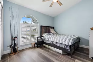 1801 SW Hunters Club Way, Palm City, FL 34990 - Photo 29